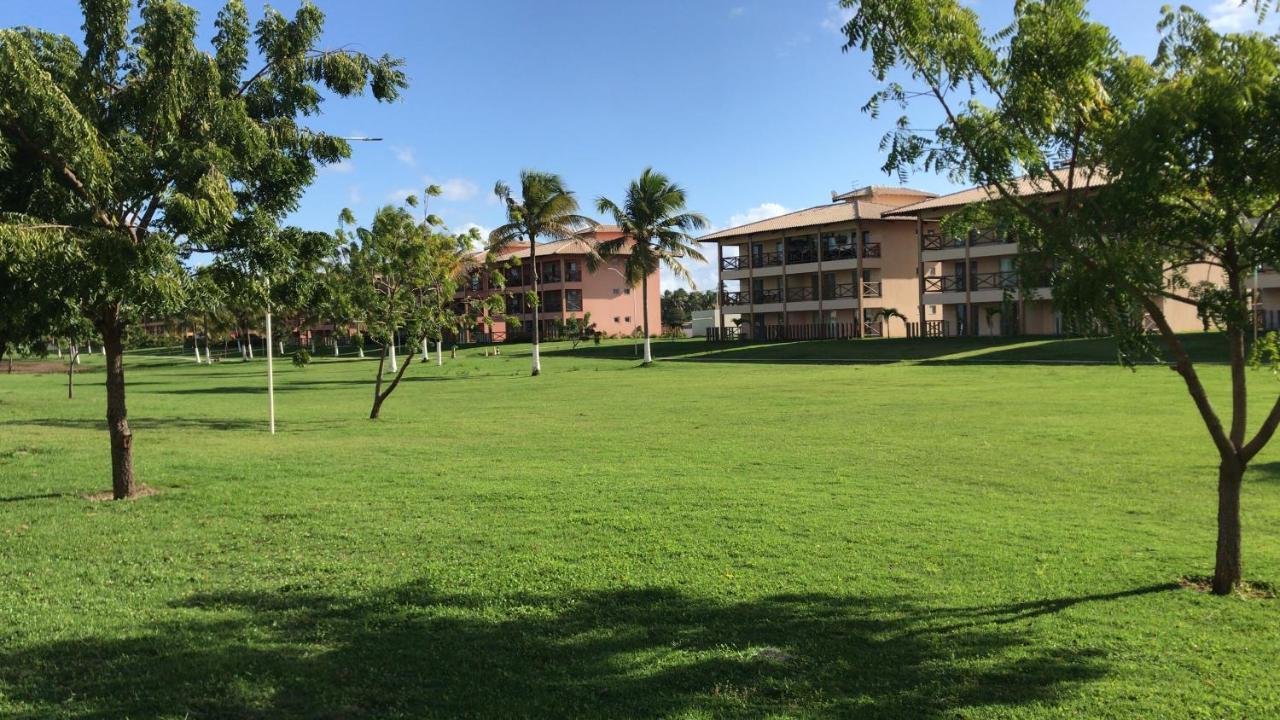 Villa Das Aguas -Praia Do Saco -Proximo As Lagoas Dos Tambaquis E Mangue Seco -Terreo Estância Exterior photo